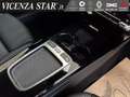 Mercedes-Benz A 180 MHV PROGRESSIVE SPORT Nero - thumbnail 18