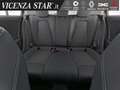 Mercedes-Benz A 180 MHV PROGRESSIVE SPORT Nero - thumbnail 9