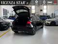 Mercedes-Benz A 180 MHV PROGRESSIVE SPORT Nero - thumbnail 19