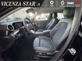 Mercedes-Benz A 180 MHV PROGRESSIVE SPORT Nero - thumbnail 6