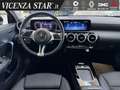 Mercedes-Benz A 180 MHV PROGRESSIVE SPORT Nero - thumbnail 9