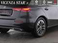 Mercedes-Benz A 180 MHV PROGRESSIVE SPORT Nero - thumbnail 4