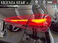 Mercedes-Benz A 180 MHV PROGRESSIVE SPORT Nero - thumbnail 4