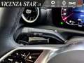 Mercedes-Benz A 180 MHV PROGRESSIVE SPORT Nero - thumbnail 16