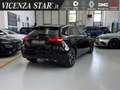 Mercedes-Benz A 180 MHV PROGRESSIVE SPORT Nero - thumbnail 3