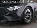 Mercedes-Benz A 180 MHV PROGRESSIVE SPORT Nero - thumbnail 2