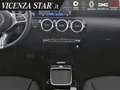 Mercedes-Benz A 180 MHV PROGRESSIVE SPORT Nero - thumbnail 7