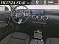 Mercedes-Benz A 180 MHV PROGRESSIVE SPORT Nero - thumbnail 6