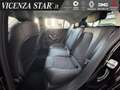 Mercedes-Benz A 180 MHV PROGRESSIVE SPORT Nero - thumbnail 8