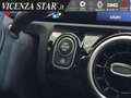 Mercedes-Benz A 180 MHV PROGRESSIVE SPORT Nero - thumbnail 13