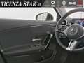 Mercedes-Benz A 180 MHV PROGRESSIVE SPORT Nero - thumbnail 8