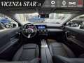 Mercedes-Benz A 180 MHV PROGRESSIVE SPORT Nero - thumbnail 7