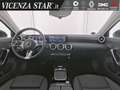 Mercedes-Benz A 180 MHV PROGRESSIVE SPORT Nero - thumbnail 5