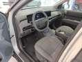 Kia EV3 Earth Long Range Plateado - thumbnail 7