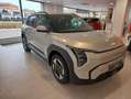 Kia EV3 Earth Long Range Plateado - thumbnail 1