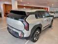 Kia EV3 Earth Long Range Plateado - thumbnail 3