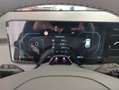 Kia EV3 Earth Long Range Plateado - thumbnail 8