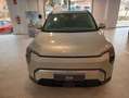 Kia EV3 Earth Long Range Plateado - thumbnail 2
