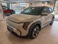 Kia EV3 Earth Long Range Plateado - thumbnail 4