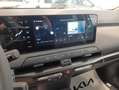 Kia EV3 Earth Long Range Plateado - thumbnail 9