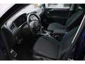 Volkswagen Tiguan 2.0 TDI DSG 4-Motion "IQ.DRIVE"  NAVI ACC Kék - thumbnail 9