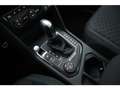 Volkswagen Tiguan 2.0 TDI DSG 4-Motion "IQ.DRIVE"  NAVI ACC Blauw - thumbnail 17