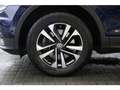 Volkswagen Tiguan 2.0 TDI DSG 4-Motion "IQ.DRIVE"  NAVI ACC Синій - thumbnail 5