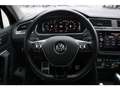 Volkswagen Tiguan 2.0 TDI DSG 4-Motion "IQ.DRIVE"  NAVI ACC Синій - thumbnail 18
