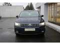 Volkswagen Tiguan 2.0 TDI DSG 4-Motion "IQ.DRIVE"  NAVI ACC Niebieski - thumbnail 3