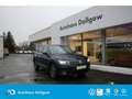 Volkswagen Tiguan 2.0 TDI DSG 4-Motion "IQ.DRIVE"  NAVI ACC Blauw - thumbnail 1