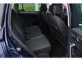 Volkswagen Tiguan 2.0 TDI DSG 4-Motion "IQ.DRIVE"  NAVI ACC Синій - thumbnail 14