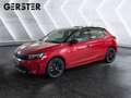 Opel Corsa F 1.2 Turbo GS ACC LED SHZ Fernlichtass. Rot - thumbnail 1