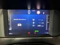Opel Corsa F 1.2 Turbo GS ACC LED SHZ Fernlichtass. Rot - thumbnail 10