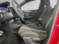 Opel Corsa F 1.2 Turbo GS ACC LED SHZ Fernlichtass. Rot - thumbnail 6