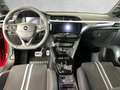 Opel Corsa F 1.2 Turbo GS ACC LED SHZ Fernlichtass. Rot - thumbnail 8