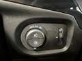 Opel Corsa F 1.2 Turbo GS ACC LED SHZ Fernlichtass. Rot - thumbnail 19