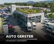 Opel Corsa F 1.2 Turbo GS ACC LED SHZ Fernlichtass. Rot - thumbnail 22