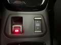 Opel Corsa F 1.2 Turbo GS ACC LED SHZ Fernlichtass. Rot - thumbnail 17