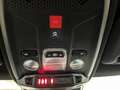 Opel Corsa F 1.2 Turbo GS ACC LED SHZ Fernlichtass. Rot - thumbnail 20
