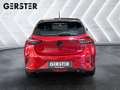 Opel Corsa F 1.2 Turbo GS ACC LED SHZ Fernlichtass. Rot - thumbnail 5