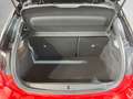 Opel Corsa F 1.2 Turbo GS ACC LED SHZ Fernlichtass. Rot - thumbnail 14