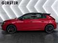 Opel Corsa F 1.2 Turbo GS ACC LED SHZ Fernlichtass. Rot - thumbnail 3