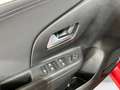 Opel Corsa F 1.2 Turbo GS ACC LED SHZ Fernlichtass. Rot - thumbnail 12