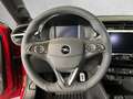 Opel Corsa F 1.2 Turbo GS ACC LED SHZ Fernlichtass. Rot - thumbnail 9