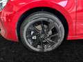 Opel Corsa F 1.2 Turbo GS ACC LED SHZ Fernlichtass. Rot - thumbnail 13