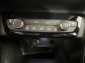 Opel Corsa F 1.2 Turbo GS ACC LED SHZ Fernlichtass. Rot - thumbnail 15