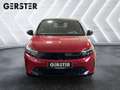 Opel Corsa F 1.2 Turbo GS ACC LED SHZ Fernlichtass. Rot - thumbnail 2