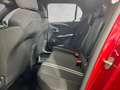 Opel Corsa F 1.2 Turbo GS ACC LED SHZ Fernlichtass. Rot - thumbnail 7