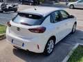 Opel Corsa Corsa VI 2020 1.2 Edition s Bianco - thumbnail 8