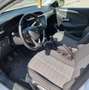 Opel Corsa Corsa VI 2020 1.2 Edition s Bianco - thumbnail 9
